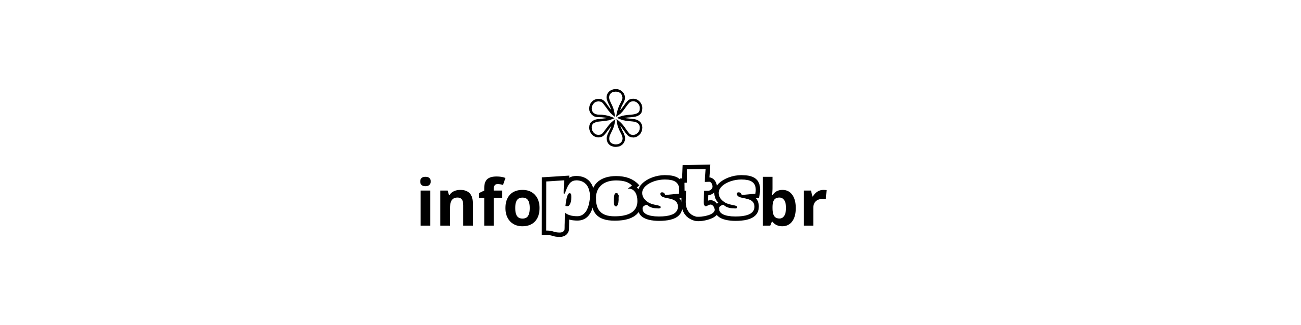 infopostsbr